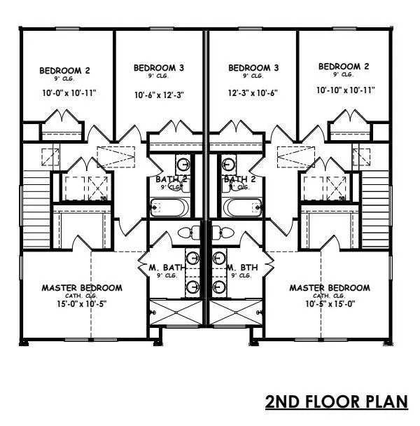 214 S Wilson, Boyd, TX 76023