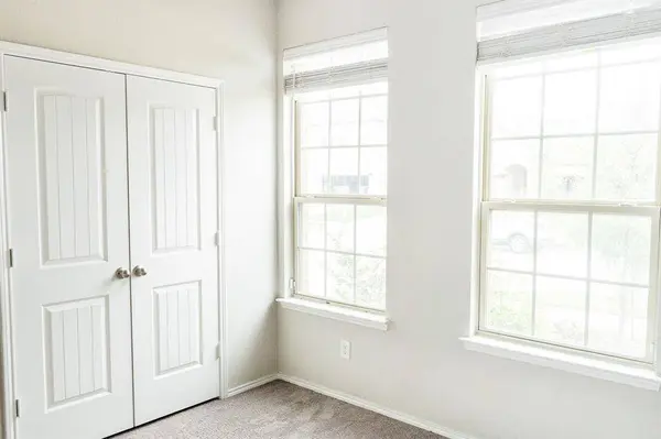 6325 Longhorn Herd Lane, Fort Worth, TX 76123