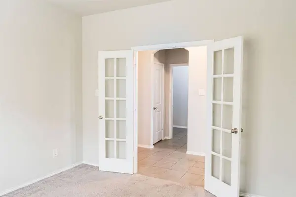 6325 Longhorn Herd Lane, Fort Worth, TX 76123