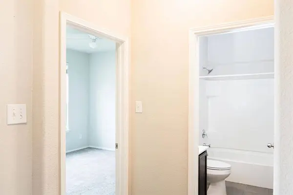 6325 Longhorn Herd Lane, Fort Worth, TX 76123