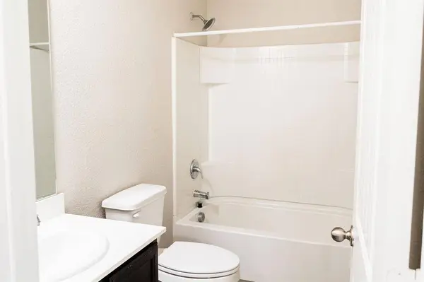 6325 Longhorn Herd Lane, Fort Worth, TX 76123