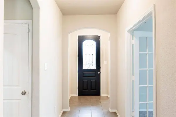 6325 Longhorn Herd Lane, Fort Worth, TX 76123