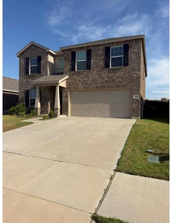 900 Shire Avenue, Haslet, TX 76052