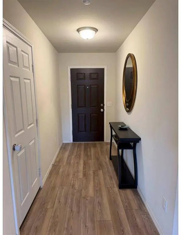 900 Shire Avenue, Haslet, TX 76052