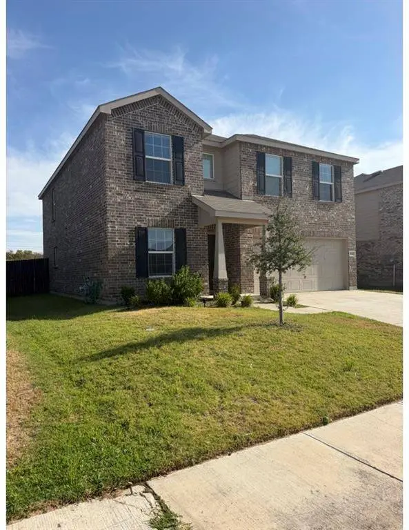 900 Shire Avenue, Haslet, TX 76052