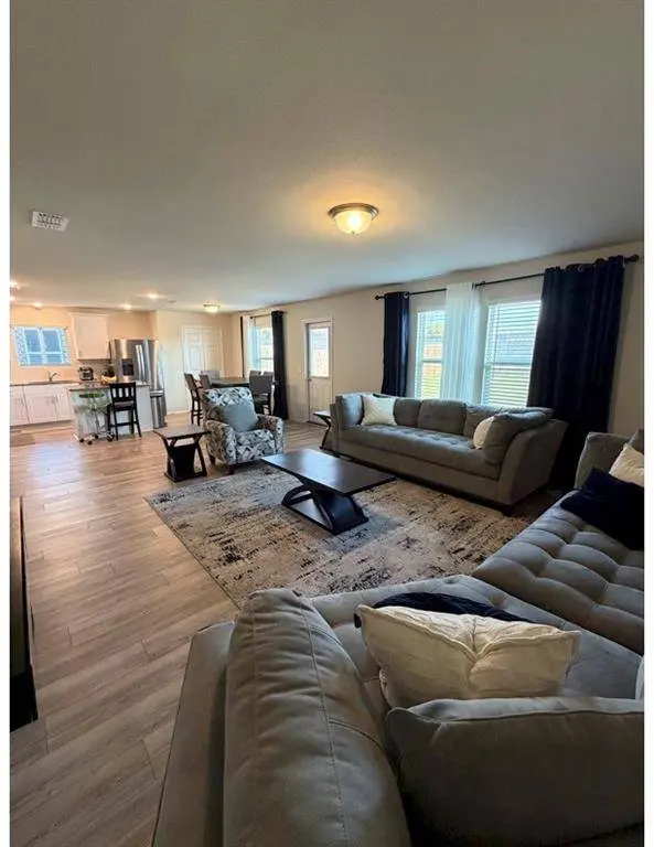 900 Shire Avenue, Haslet, TX 76052
