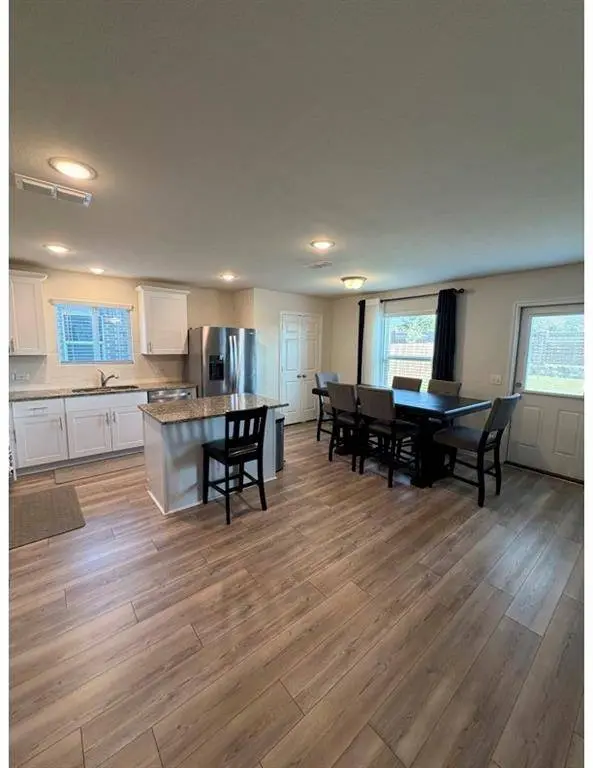 900 Shire Avenue, Haslet, TX 76052