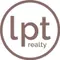 Claudia LPT Logo