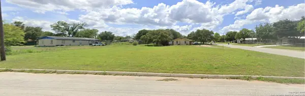 E 90 OF 2 E San Marcos, Pearsall, TX 78061