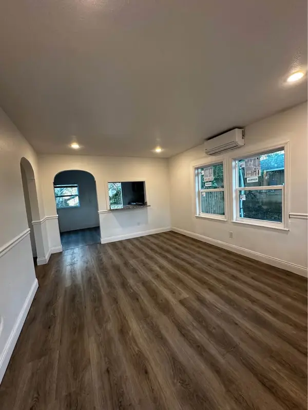 1579 Tioga Ave, Clearwater, FL 33756-7106
