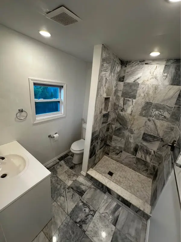 1579 Tioga Ave, Clearwater, FL 33756-7106