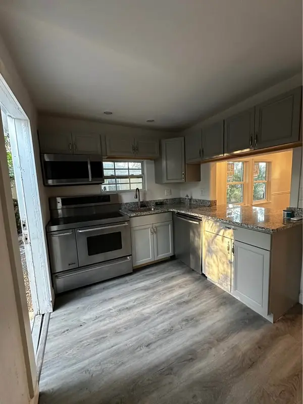 1579 Tioga Ave, Clearwater, FL 33756-7106