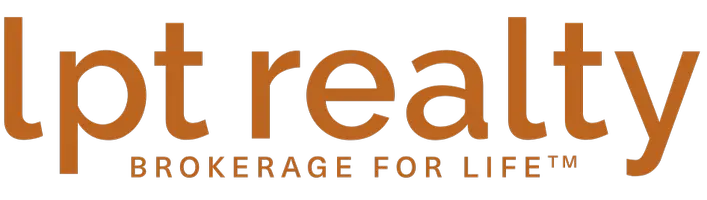LPT Realty