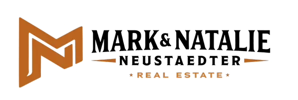 LPT Realty