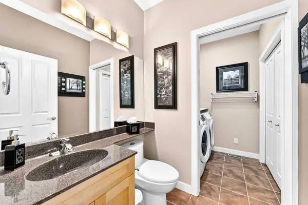 253 Bridle Estates RD SW, Calgary, AB T2Y 0G1