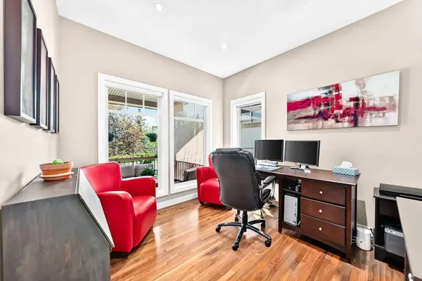 253 Bridle Estates RD SW, Calgary, AB T2Y 0G1