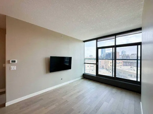 225 11 AVE SE #502, Calgary, AB T2G 0G3