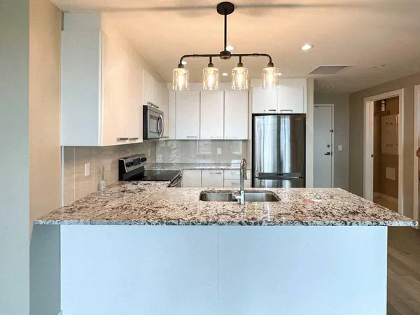 225 W 11 AVE SE #502, Calgary, AB T2G 0G3