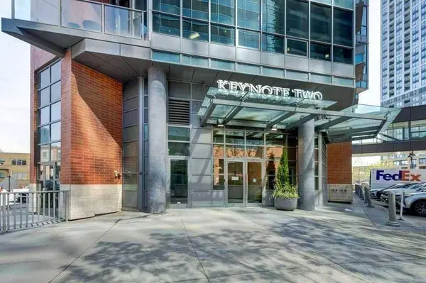 225 11 AVE SE #502, Calgary, AB T2G 0G3