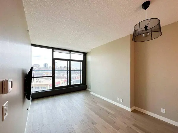 225 11 AVE SE #502, Calgary, AB T2G 0G3
