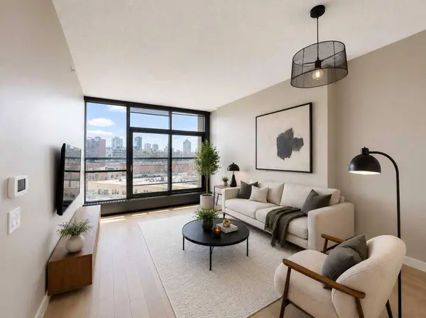 225 W 11 AVE SE #502, Calgary, AB T2G 0G3