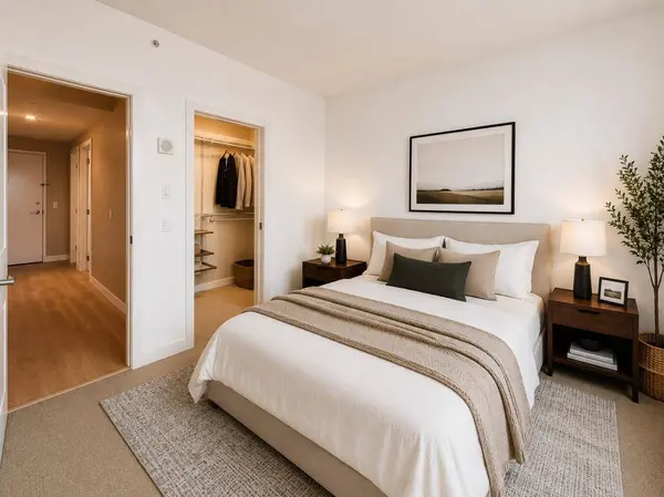 225 W 11 AVE SE #502, Calgary, AB T2G 0G3