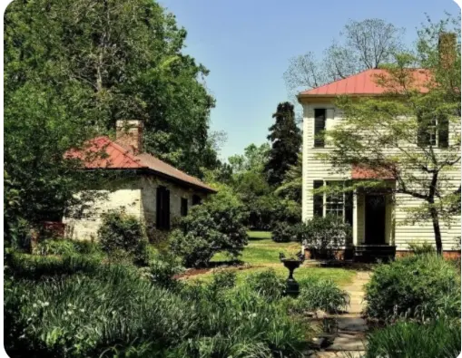 Cost of Living in Raleigh: What Relocation Buyers Should Expect,Sean McFarlane