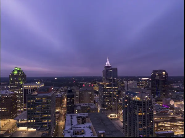 Moving to Raleigh in 2026: What You Need to Know Before You Relocate,Sean McFarlane