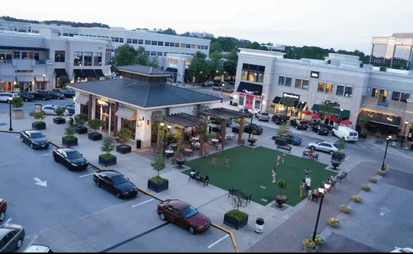 Best Raleigh Neighborhoods for Long-Term Home Value Growth,Sean McFarlane