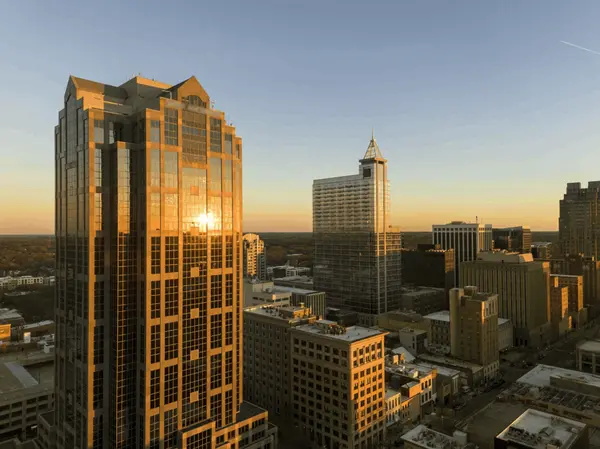 Raleigh Real Estate Market 2026: Reset, Not a Crash,Sean McFarlane