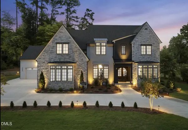 Is 2026 a Good Time to Buy a Home in Raleigh, NC?,Sean McFarlane