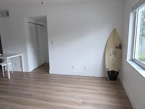 1001 SE 16TH ST #7, Fort Lauderdale, FL 33316