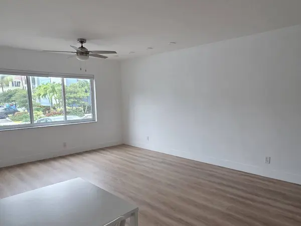 1001 SE 16TH ST #7, Fort Lauderdale, FL 33316