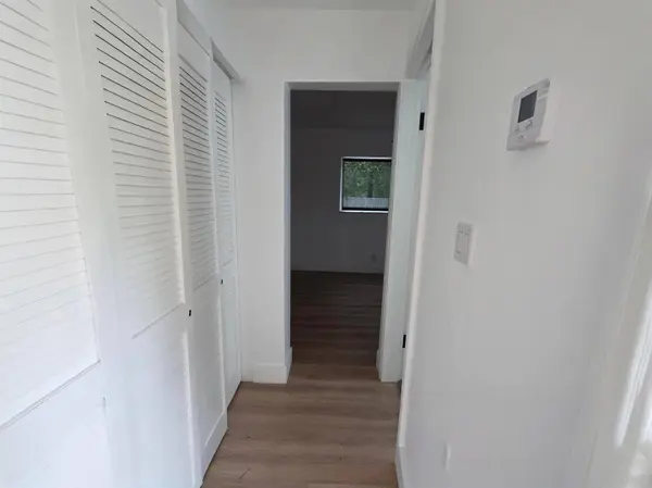 1001 SE 16TH ST #7, Fort Lauderdale, FL 33316
