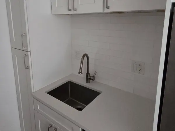 1001 SE 16TH ST #7, Fort Lauderdale, FL 33316