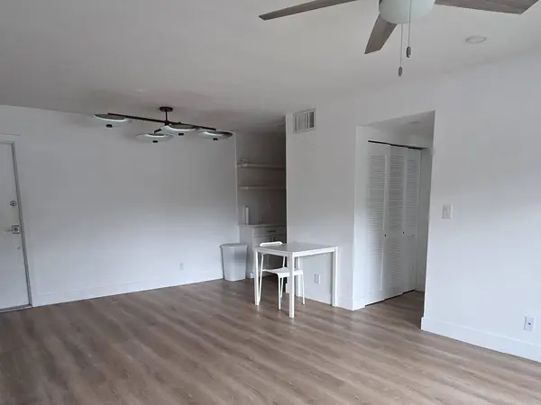 1001 SE 16TH ST #7, Fort Lauderdale, FL 33316