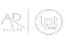 arlptcircletranswhite