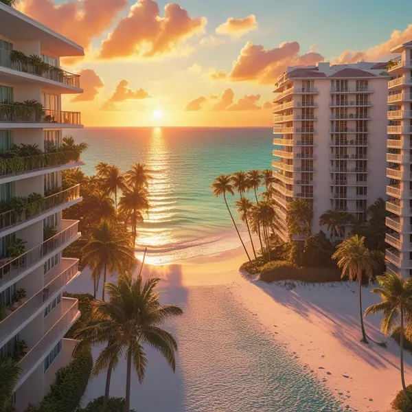  Current Development Projects & Market Trends in West Palm Beach