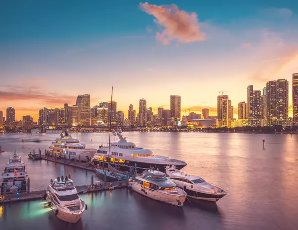 Orlando vs. Palm Beach vs. Miami: The Northeastern Buyer’s Roadmap to Choosing the Right Florida City