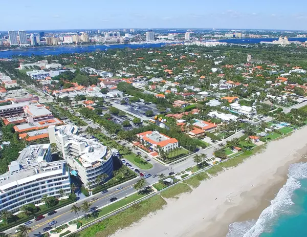 New to Florida? How to Choose a Palm Beach County Neighborhood That Fits Your Lifestyle