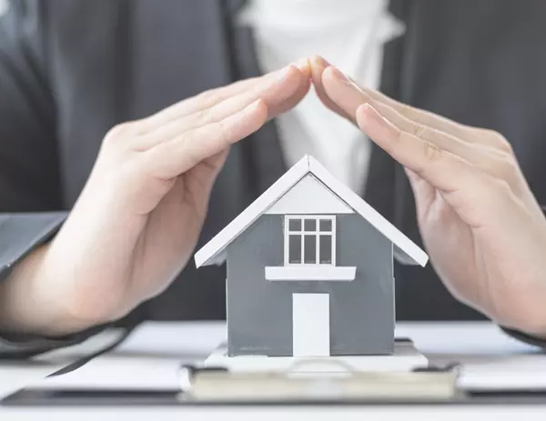 Understanding Florida Home Insurance: What Every Northeastern Buyer Must Know