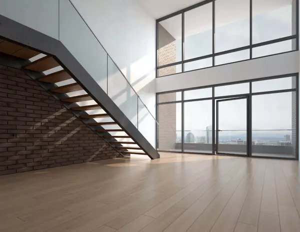 Loft-Style Living in West Palm Beach: A Northerner’s Guide to Sky-High + Waterfront Spaces