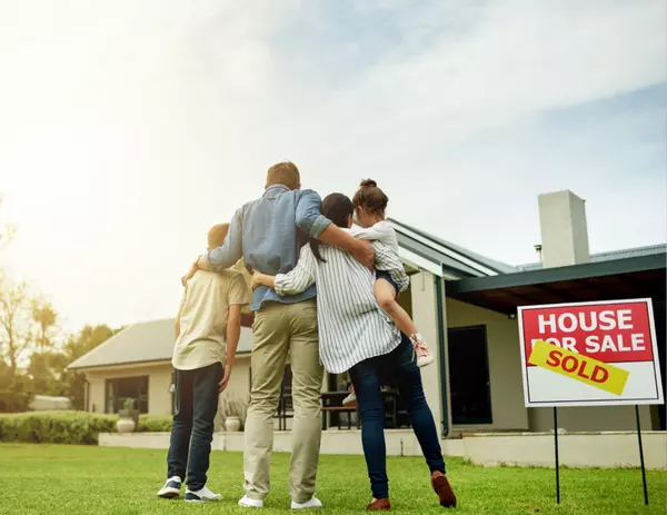 Getting Top Dollar in 2026: What You Should Do to Sell Smart in South Florida