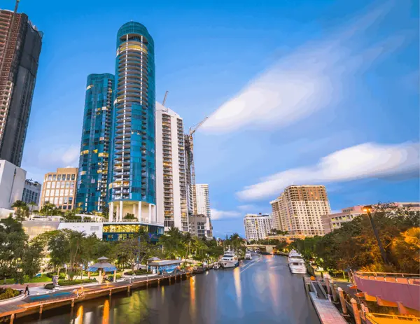 feature image of Condos in South Florida: A Thoughtful Guide to West Palm Beach &amp; Miami Living
