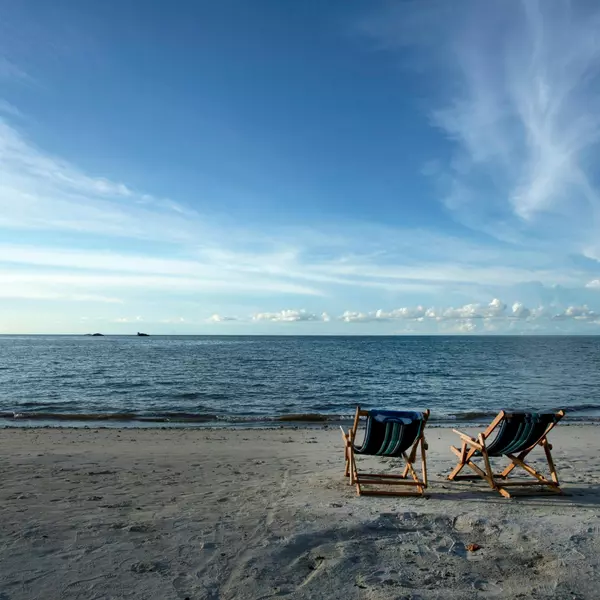 Looking Behind the Headlines: What Strategic Relocation Really Looks Like in Palm Beach County