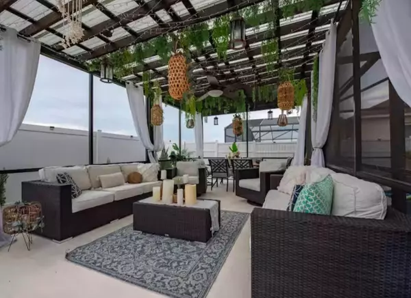 Davenport, FL 33897-2800,502 Canna Dr