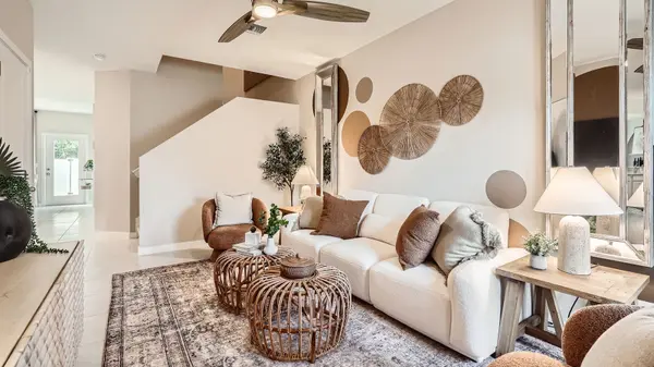 Dillion St, Lake Worth Beach, FL 33463