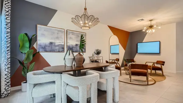 Dillion St, Lake Worth Beach, FL 33463