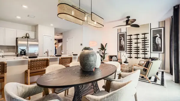 6567 Via Benita, Boca Raton, FL 33433-6492