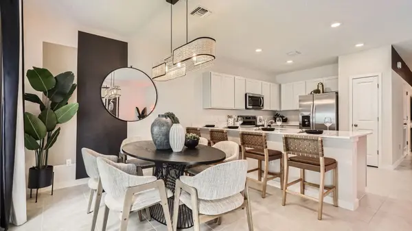 6567 Via Benita, Boca Raton, FL 33433-6492